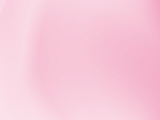 Light Azalea Pink Rough Abstract background design