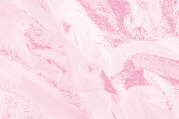 Light Azalea Pink Rough Abstract background design
