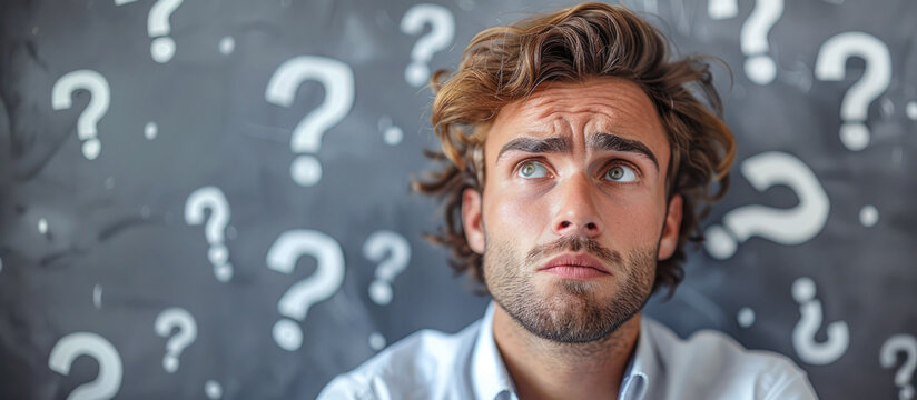 รูปภาพAsk – เลือกดูภาพถ่ายสต็อก เวกเตอร์ และวิดีโอ1,524,966 | Adobe Stock