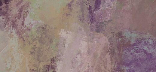 texture for cards, flyers, poster, banner. Stucco. background for photography, Painted template for design.brush stroke, brush stroke background, poster, card, cover, decoration, texture, muslin