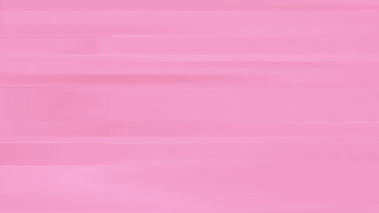 Gradient Azalea Pink Shiny Glowing Effects Abstract background design