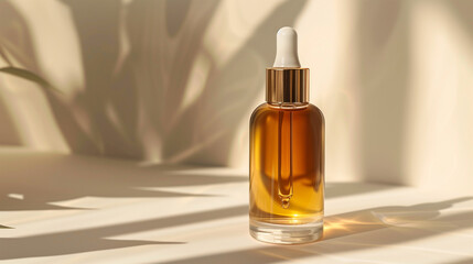 oil and vinegar