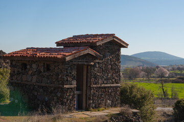 Fototapete bei efototapeten.de bestellen   