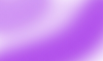 Vintage Purple Light background with texture, grow lights, and grow shadow