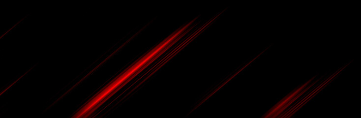 abstract red and black are light pattern with the gradient is the with floor wall metal texture soft tech diagonal background black dark sleek clean modern.