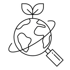 Explore methodologies for conducting thorough assessments of ecosystems to gauge their health, functionality, and resilience.