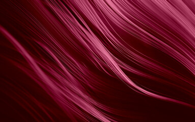 Dark Baby Pink Rough Abstract background design