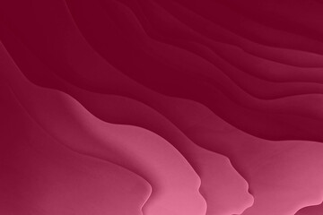 Dark Baby Pink Rough Abstract background design