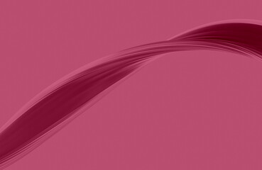 Dark Baby Pink Shiny Glowing Effects Abstract background design