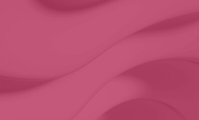 Obraz premium Dark Baby Pink Shiny Glowing Effects Abstract background design