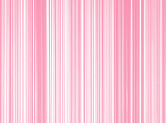 Light Baby Pink Abstract Creative Background Design
