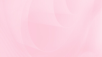Light Baby Pink Rough Abstract background design