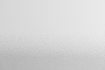 Png frosted patterned glass texture