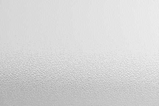 Png frosted patterned glass texture
