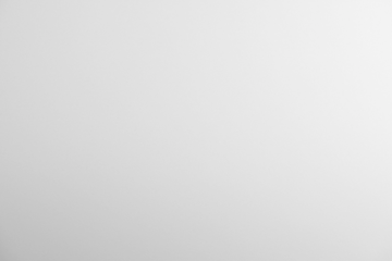 Png frosted patterned glass texture