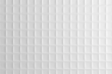 Png grid patterned glass texture