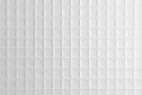 Png grid patterned glass texture