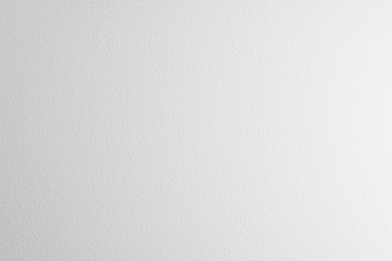 Png frosted patterned glass texture