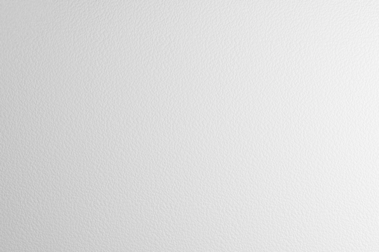 Png frosted patterned glass texture