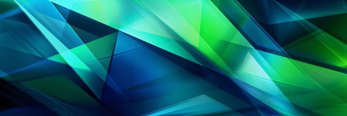Triangle abstract background. Vector illustration for covers, banners, flyers and posters and other