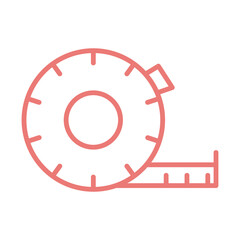 Tape Measure