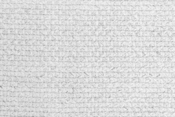 Fabric png texture background overlay