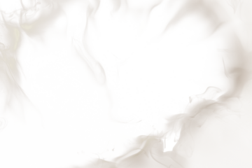 Frame png smoke textured background, black abstract design