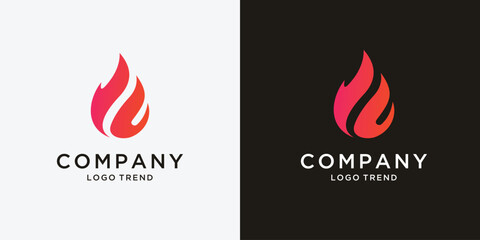drop logo design inspiration