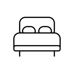 king size bed