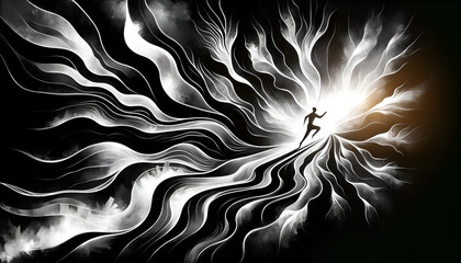 Pathways of Resilience