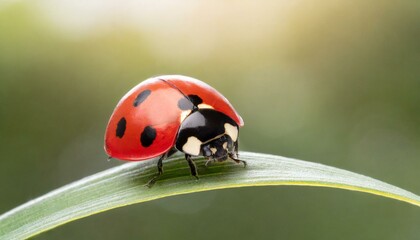 ladybug