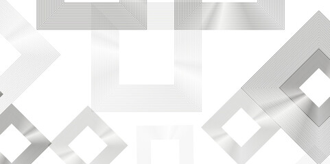 Abstract Hipster Lines Background. Abstract background of stripes and geometric shapes. Vector design. 