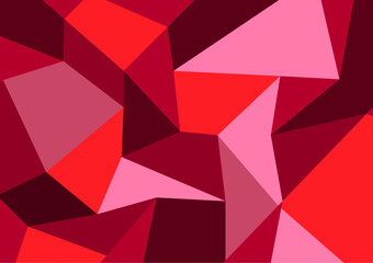 Fototapeta premium vector background 18