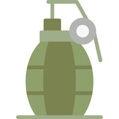 Grenade Icon