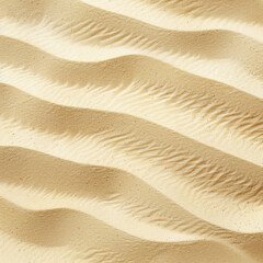 background 3D sand waves abstract texture design