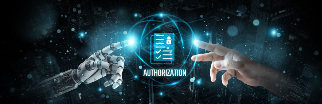 Data For Authorization Images – Browse 54,351 Stock Photos, Vectors ...