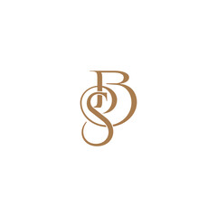bs , bs logo, bs letter, bs vector, bs icon, bs logo, bs icon, bs vector,  