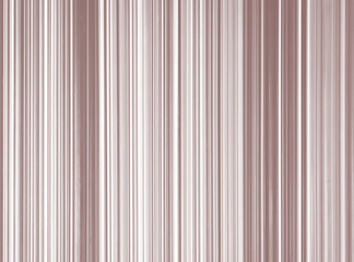 Obraz premium Gradients Clay Pink Abstract Creative Background Design