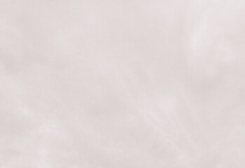 Gradients Clay Pink Abstract Creative Background Design