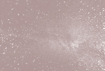 Gradients Clay Pink Abstract Creative Background Design