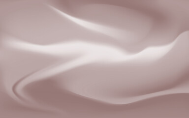Gradients Clay Pink Abstract Creative Background Design