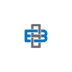 bs , bs logo, bs letter, bs vector, bs icon, bs logo, bs icon, bs vector,  