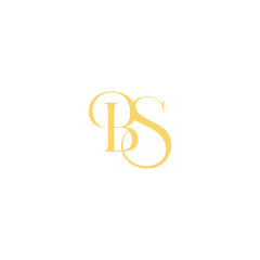 bs , bs logo, bs letter, bs vector, bs icon, bs logo, bs icon, bs vector,  