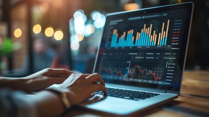 Explore the growth and evolution of online business models over the past decade