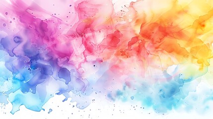 Explore the intersection of technology and watercolor painting, such as digital watercolor techniquesExplore the impact of digital transformation on traditional business models