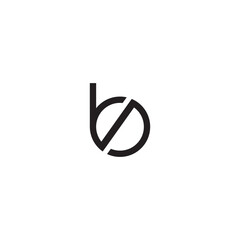 bs , bs logo, bs letter, bs vector, bs icon, bs logo, bs icon, bs vector,  