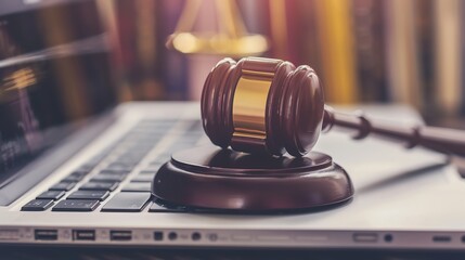 Explore the legal and regulatory considerations involved in starting and operating an online business, including ecommerce laws, data privacy regulations, and intellectual property rights
