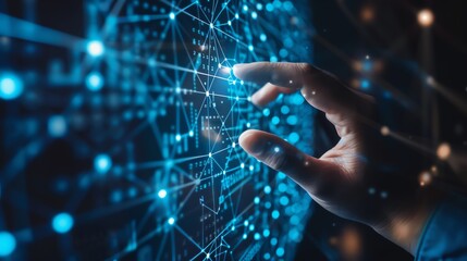 Explore the role of information technology in digital government initiatives and egovernment services