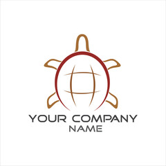 Fototapeta premium Abstract Company design for Eps
