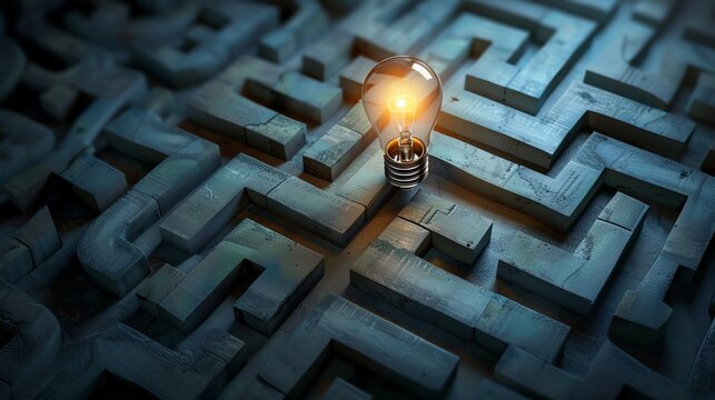 Innovative Solutions Describe a situation where you introduced a novel idea or solution that significantly improved processes, efficiency, or results